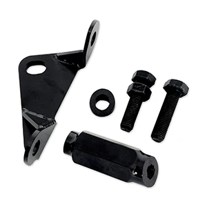 MASTER CYLINDER STOPPERS